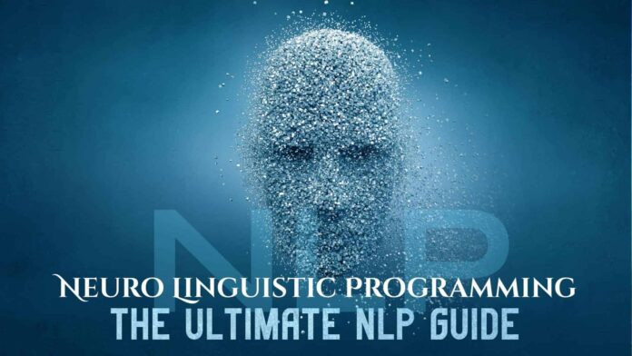 Top Universities for Neuro-Linguistic Programming (NLP)